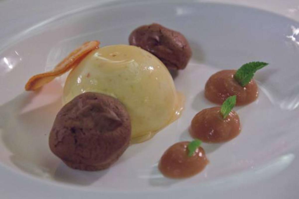Locanda Spirito Divino Bevagna Eksteriør billede