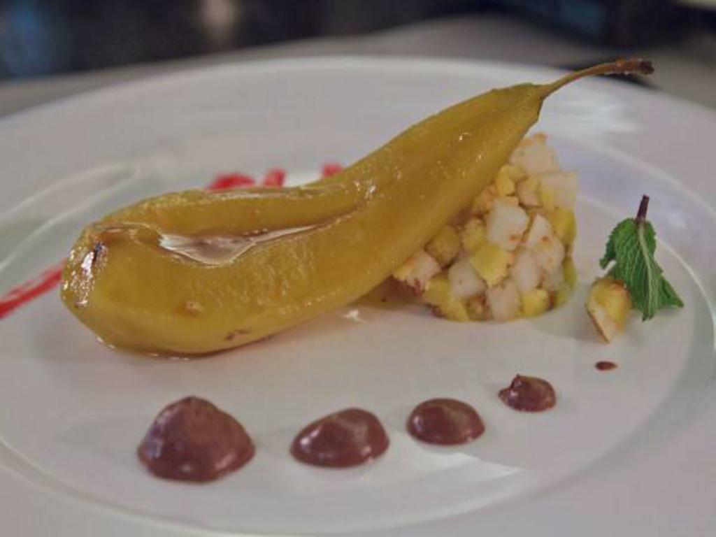 Locanda Spirito Divino Bevagna Eksteriør billede