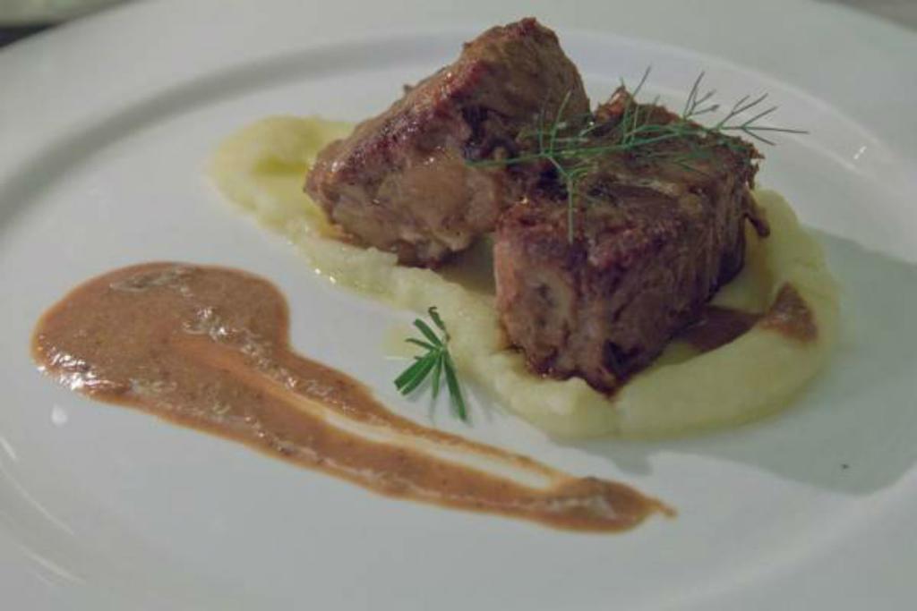 Locanda Spirito Divino Bevagna Eksteriør billede