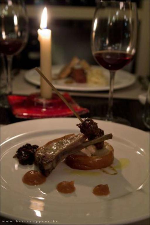 Locanda Spirito Divino Bevagna Eksteriør billede