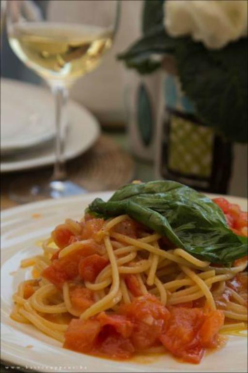 Locanda Spirito Divino Bevagna Eksteriør billede