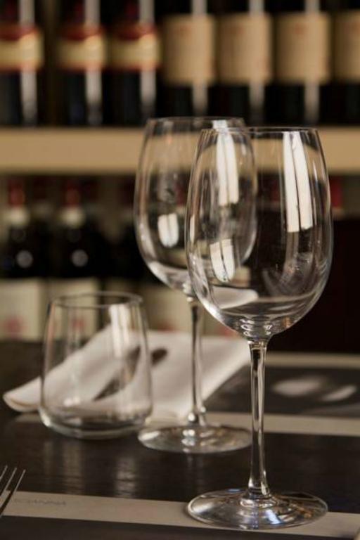 Locanda Spirito Divino Bevagna Eksteriør billede