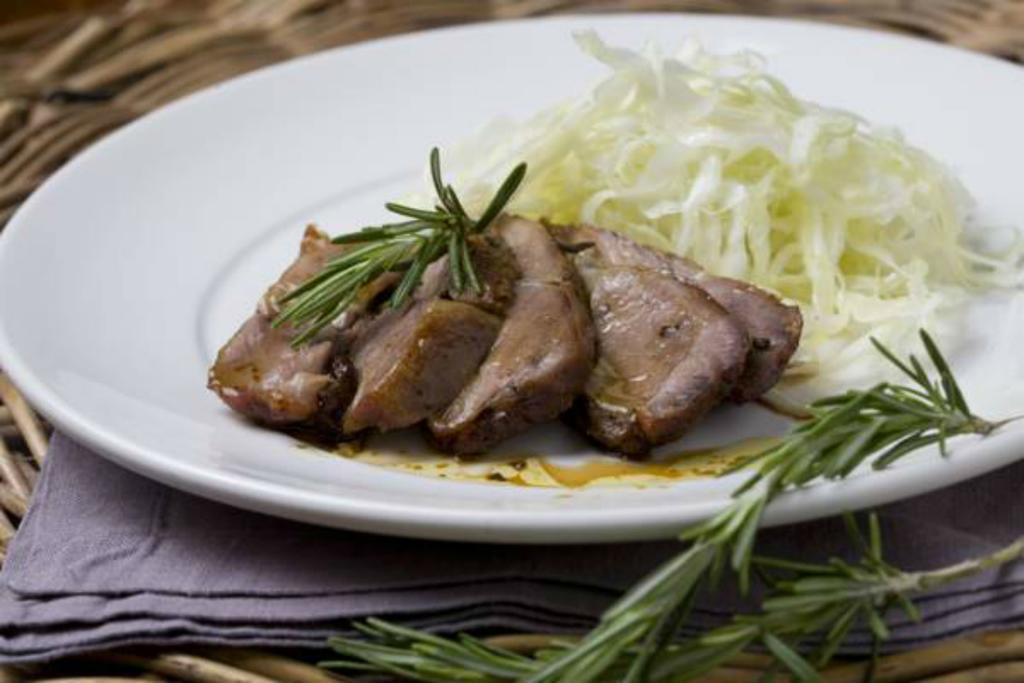 Locanda Spirito Divino Bevagna Eksteriør billede
