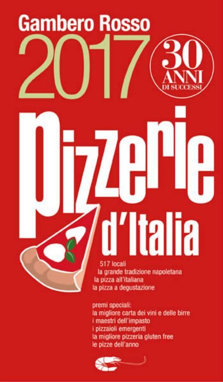 Locanda Spirito Divino Bevagna Eksteriør billede