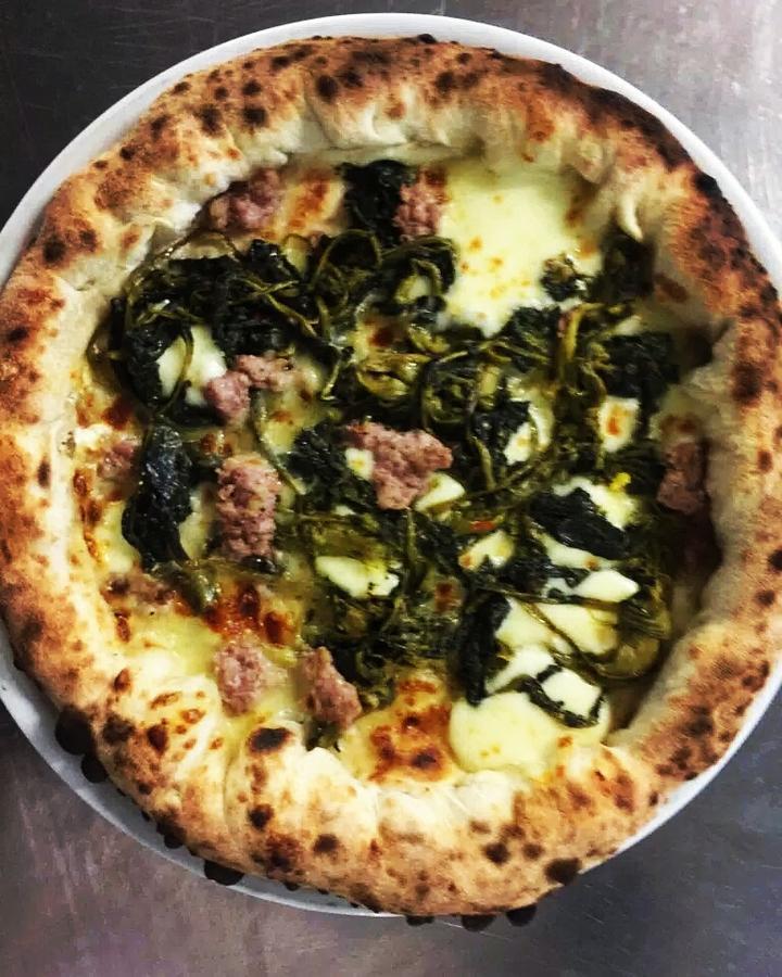 Locanda Spirito Divino Bevagna Eksteriør billede